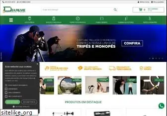 diafilme.com.br
