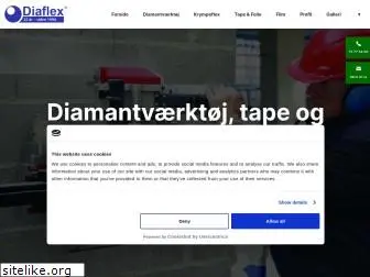 diaflex.dk