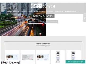 diafondunyasi.com