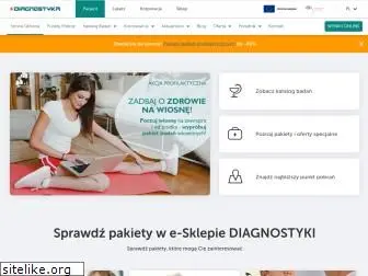 diag.pl