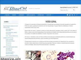 diagcel.com.br