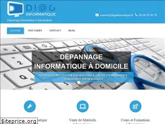 diaginformatique.fr