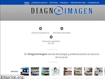 diagnoimagen.com