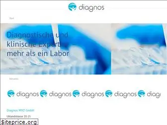 diagnos-labor.de