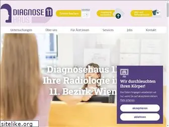 diagnosehaus11.at