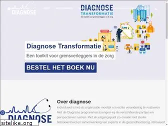 diagnoseprogrammas.nl