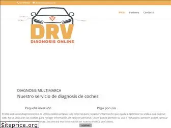 diagnosisonline.es