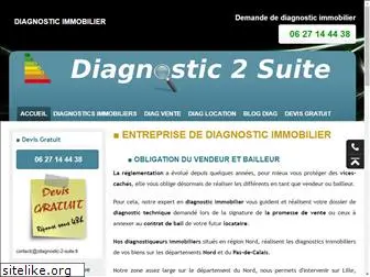 diagnostic-2-suite.fr