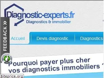 diagnostic-experts.fr