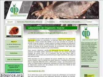 diagnostic-insecte.com