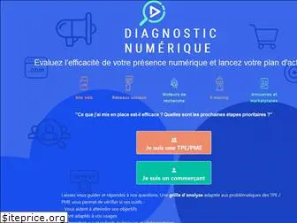 diagnosticnumerique.fr