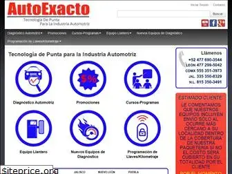 diagnostico-automotriz.com