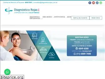 diagnosticorojas.com