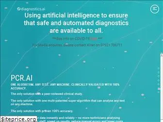 diagnostics.ai