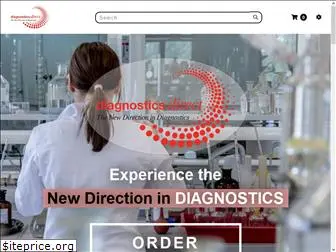 diagnosticsdirect2u.com