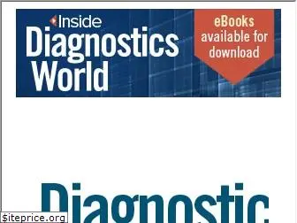 diagnosticsworldnews.com