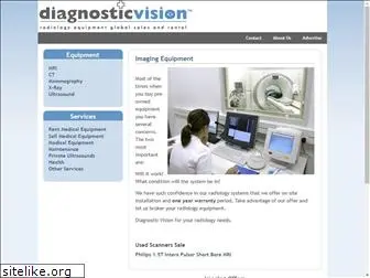 diagnosticvision.com
