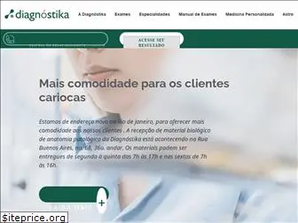 diagnostika.med.br