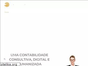 diagnostikacontabil.com.br