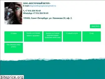 diagnostikapoglazam.ru