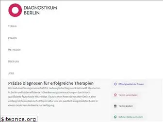 diagnostikum-berlin.de