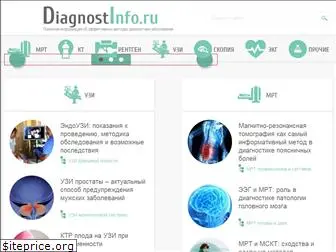 diagnostinfo.ru