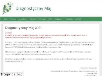 diagnostycznymaj.pl