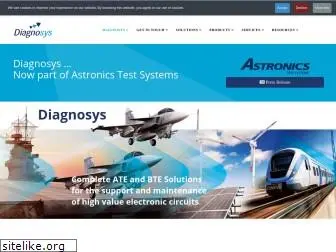 diagnosys.com