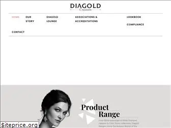diagoldcreation.com