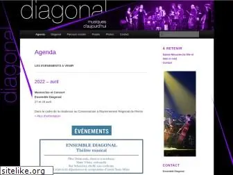 diagonal-musiques.com