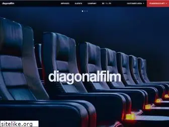 diagonal.com