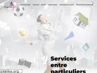 diagonales-services.fr