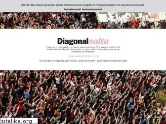 diagonalperiodico.org