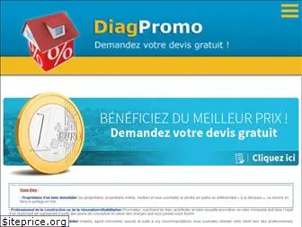 diagpromo.com