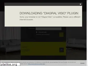 diagral-visio.com