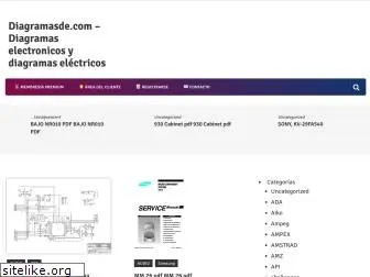 diagramasde.com