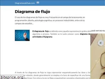 diagramasdeflujo.com