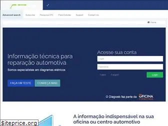 diagweb.com.br