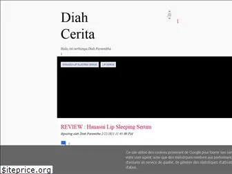 diahcerita.com