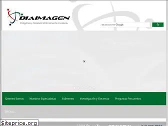 diaimagen.com