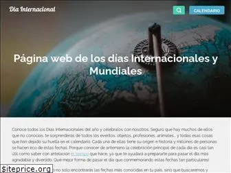 diainternacional.org