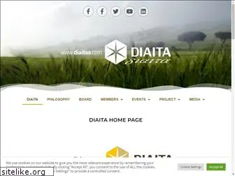 diaitaa.com