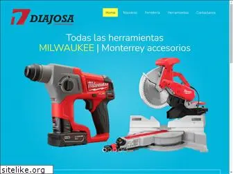 diajosa.com.mx