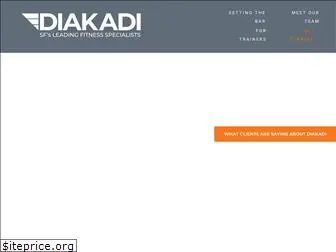 diakadi.life