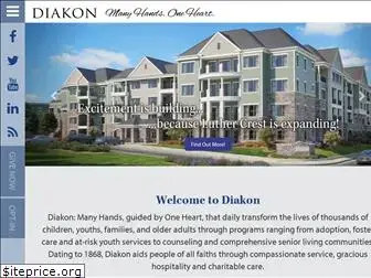 diakon.org