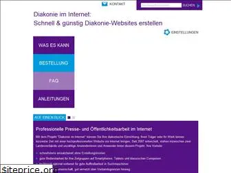 diakonie-im-internet.de