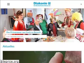 diakonie-kkkleve.de