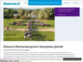 diakonie-mse.de