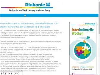 diakonie-rz.de