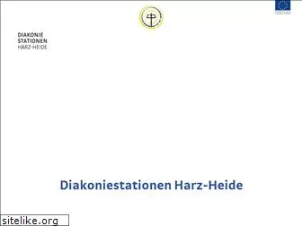diakoniestation38.de